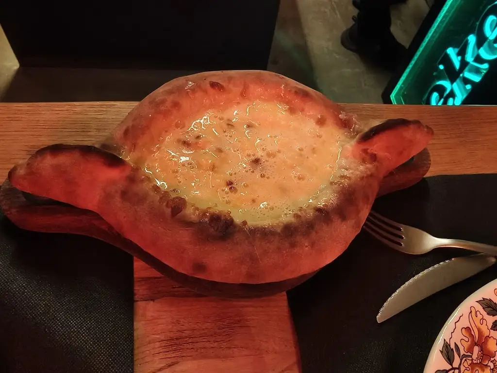 Menü_Ο ΓΙΟΥΤΖΙΝ_Orchomenós_Bild_9