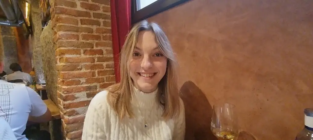 Ο ΓΙΟΥΤΖΙΝ_Orchomenós_slider_image_2