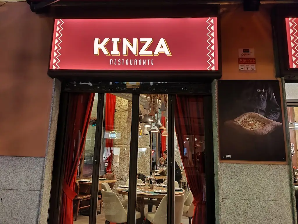 Ο ΓΙΟΥΤΖΙΝ_Orchomenós_slider_image_3