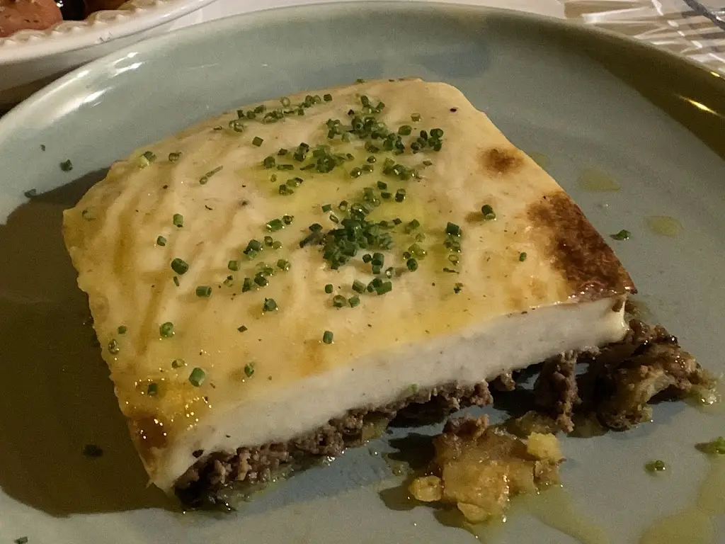 Menü_ΑΠΟΜΕΡΟ Cafe Snack Bar_Orchomenós_Bild_5