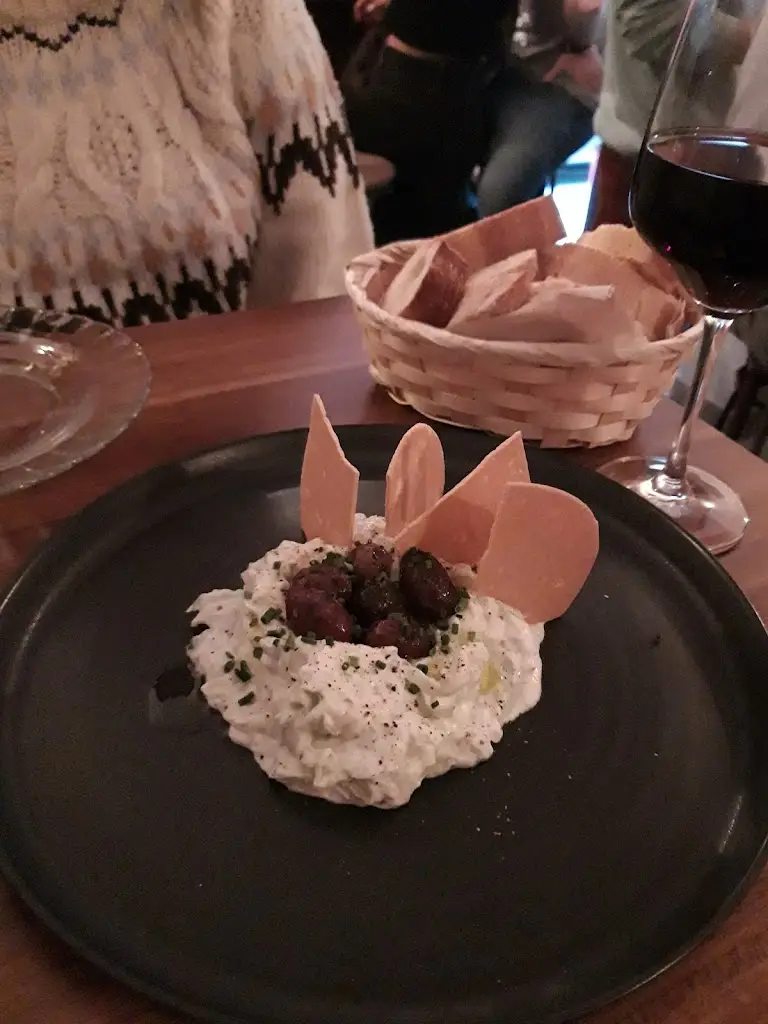 Menü_ΑΠΟΜΕΡΟ Cafe Snack Bar_Orchomenós_Bild_6