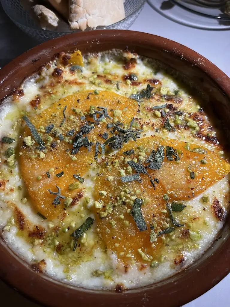 Menü_ΑΠΟΜΕΡΟ Cafe Snack Bar_Orchomenós_Bild_7