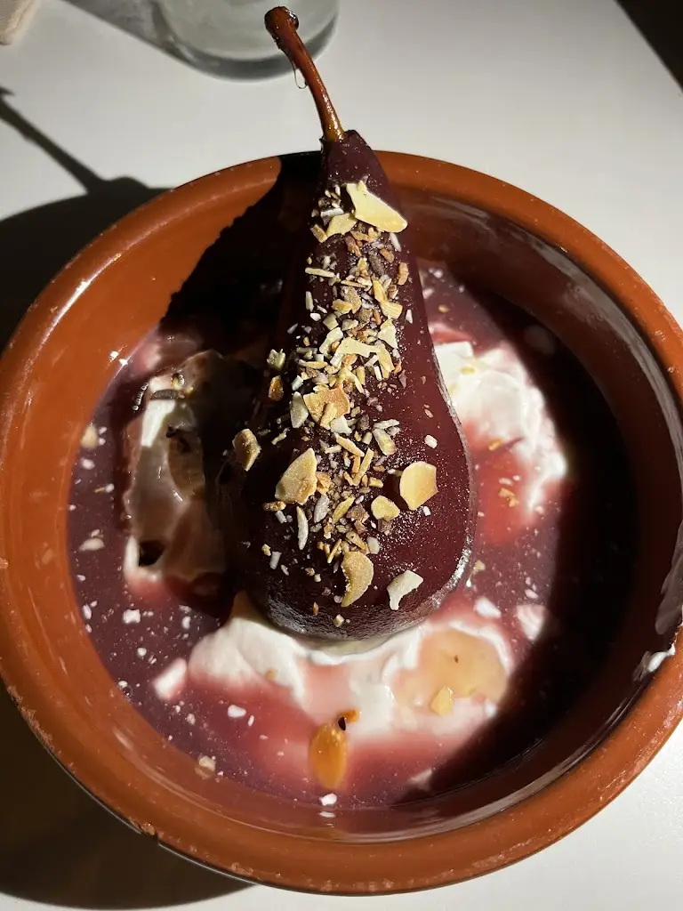 Menü_ΑΠΟΜΕΡΟ Cafe Snack Bar_Orchomenós_Bild_8