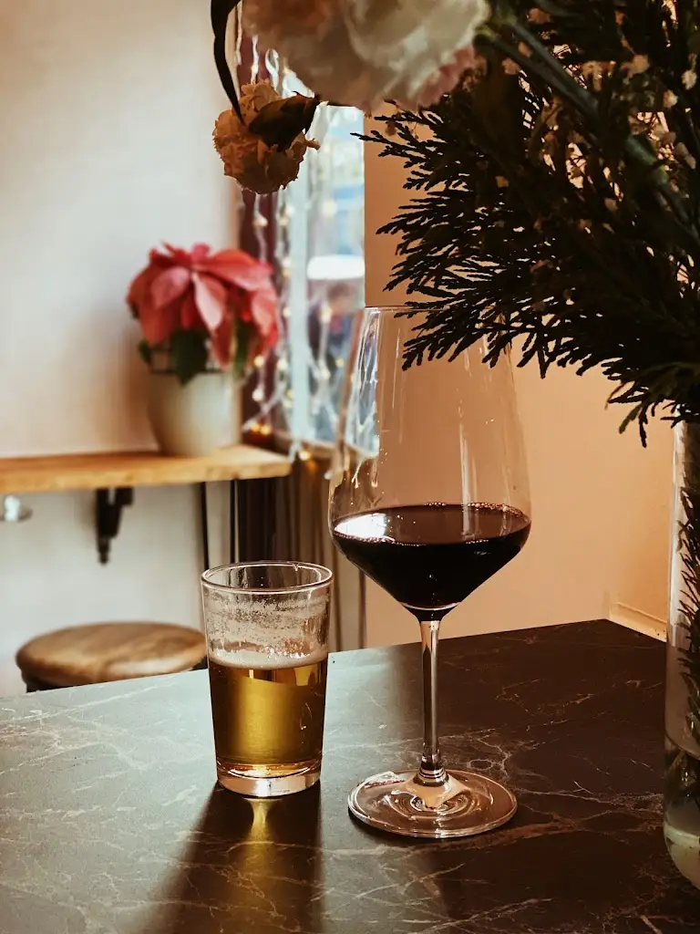 ΑΠΟΜΕΡΟ Cafe Snack Bar_Orchomenós_slider_image_3