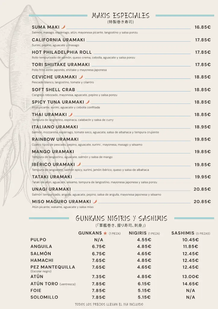 Menü_Ο Λάζος_Orchomenós_Bild_1