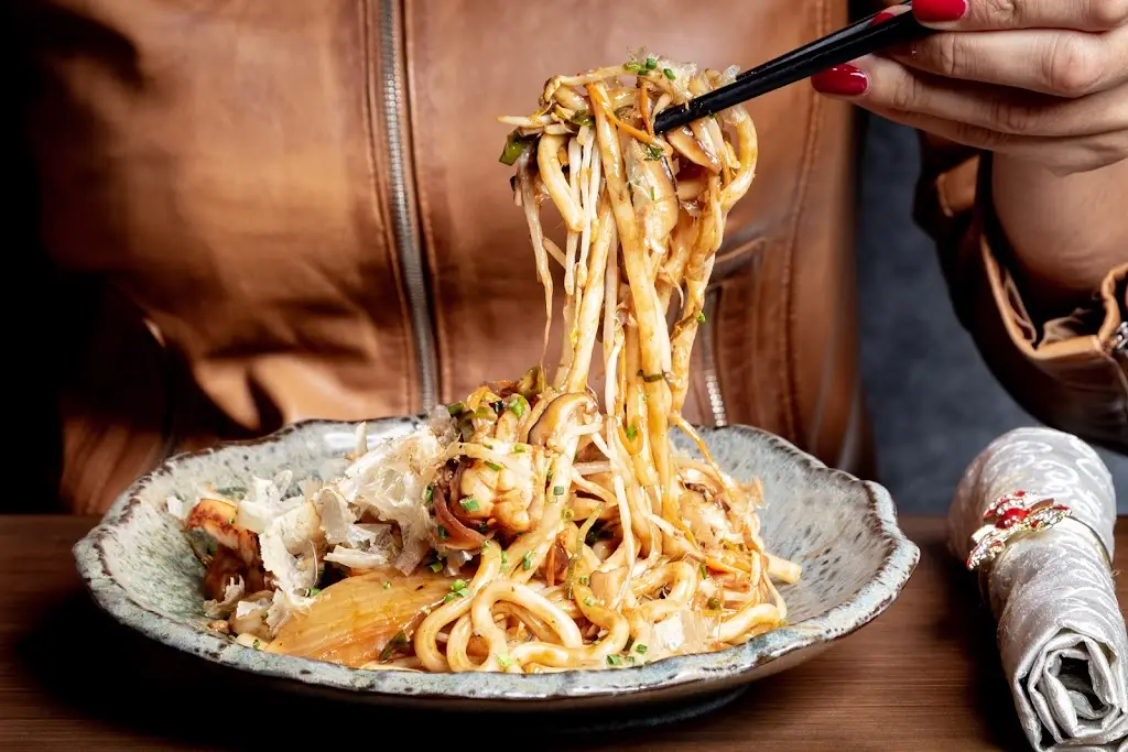 Menü_Ο Λάζος_Orchomenós_Bild_5