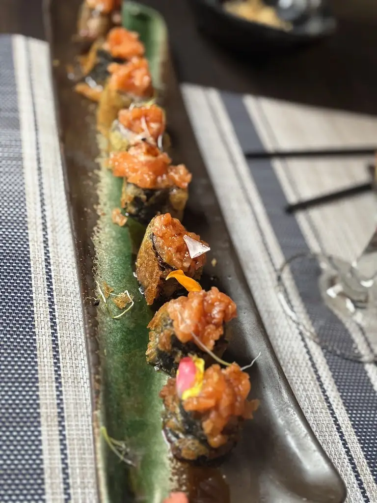 Evagelia Xirouhaki_Ο Λάζος_Orchomenós_Bewertung