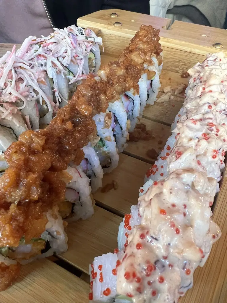 Menü_Central Cafe Orchomenos_Orchomenós_Bild_1