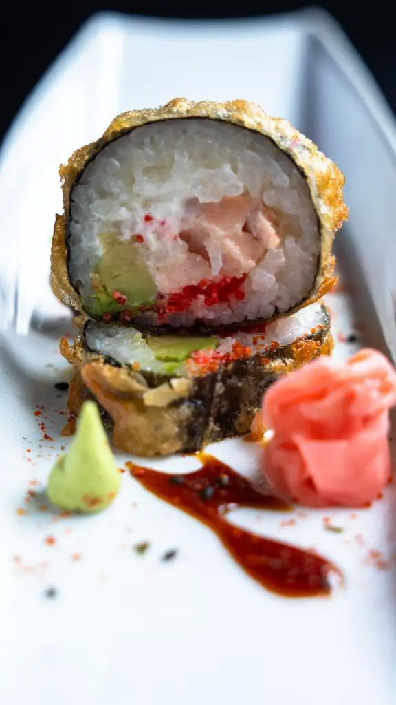 Menü_Central Cafe Orchomenos_Orchomenós_Bild_2