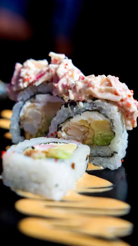 Menü_Central Cafe Orchomenos_Orchomenós_Bild_3