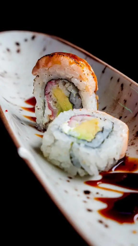 Menü_Central Cafe Orchomenos_Orchomenós_Bild_4