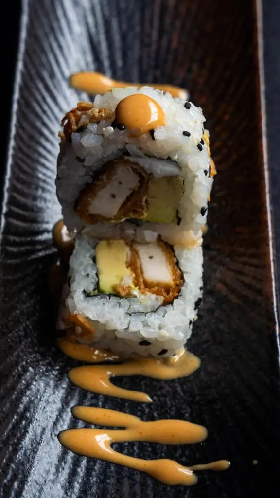 Menü_Central Cafe Orchomenos_Orchomenós_Bild_5