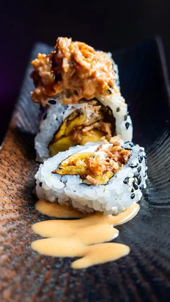 Menü_Central Cafe Orchomenos_Orchomenós_Bild_6