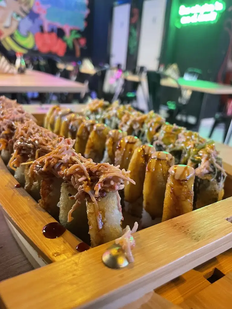 Menü_Central Cafe Orchomenos_Orchomenós_Bild_7