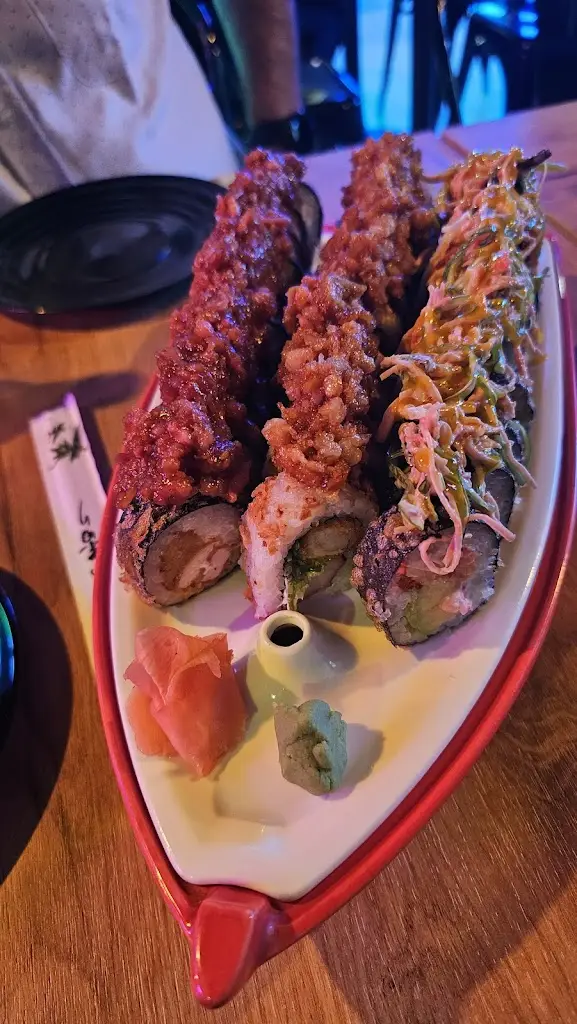 Menü_Central Cafe Orchomenos_Orchomenós_Bild_8