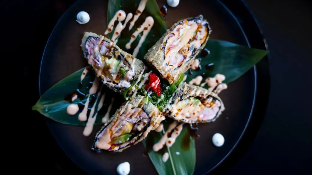 Menü_Central Cafe Orchomenos_Orchomenós_Bild_9