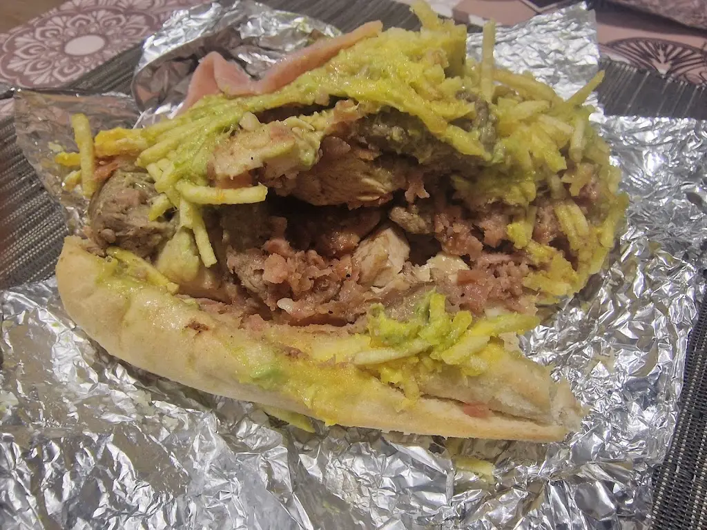 John Sidiropoulos_Central Cafe Orchomenos_Orchomenós_Bewertung