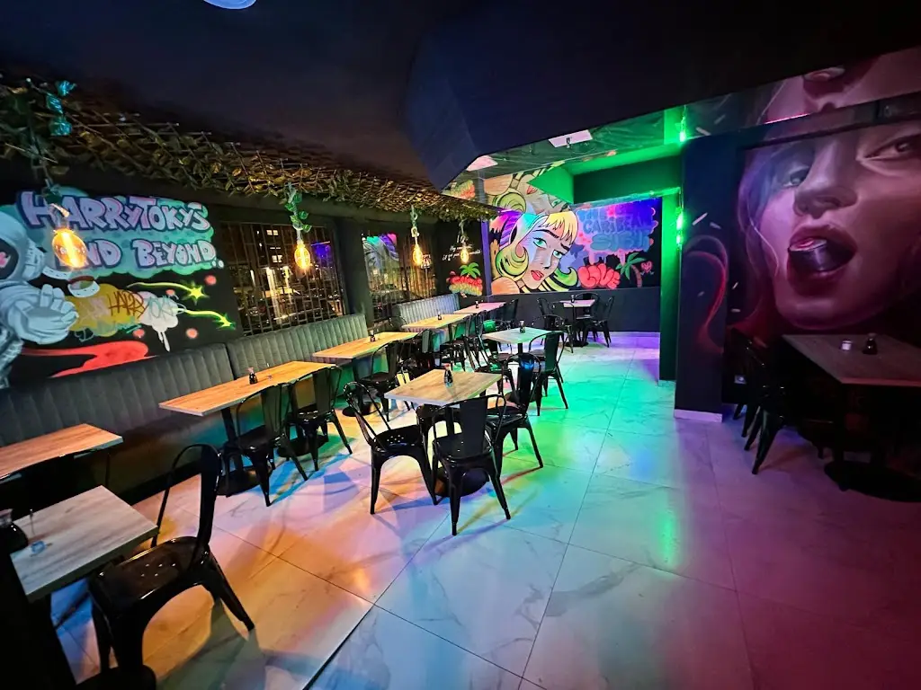 Central Cafe Orchomenos Restaurant in Orchomenós