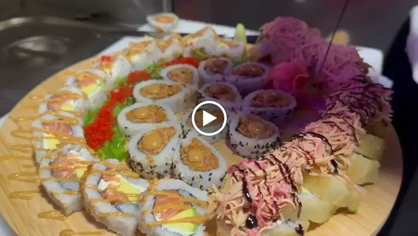 Central Cafe Orchomenos_Orchomenós_slider_image_2