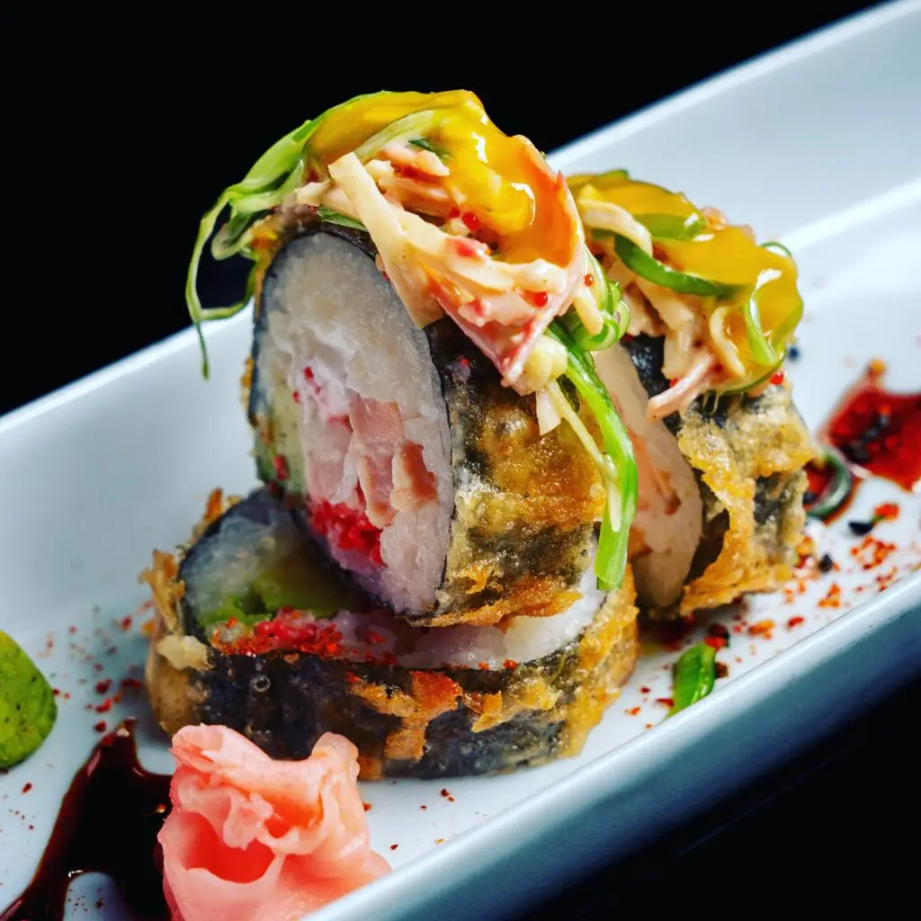 Central Cafe Orchomenos_Orchomenós_slider_image_3