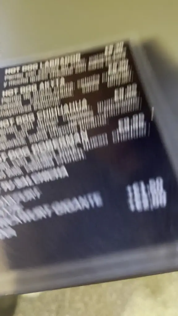 Menu_ΣΕΑ Small Ορχομενός_Orchomenós_image_1