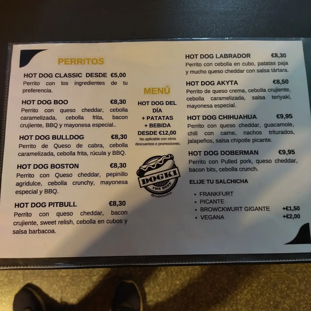 Menu_ΣΕΑ Small Ορχομενός_Orchomenós_image_2