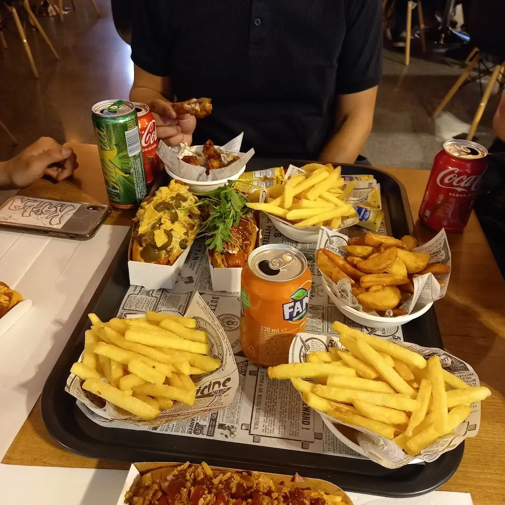 Menu_ΣΕΑ Small Ορχομενός_Orchomenós_image_4