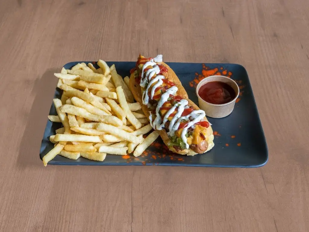 Menu_ΣΕΑ Small Ορχομενός_Orchomenós_image_6