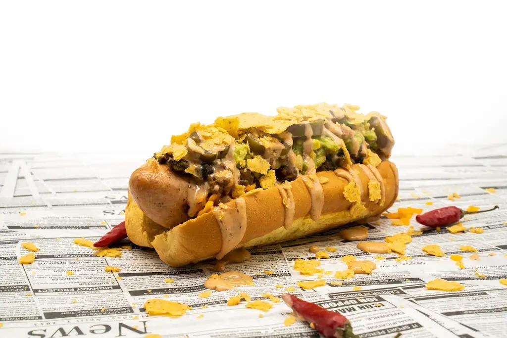 Menu_ΣΕΑ Small Ορχομενός_Orchomenós_image_7