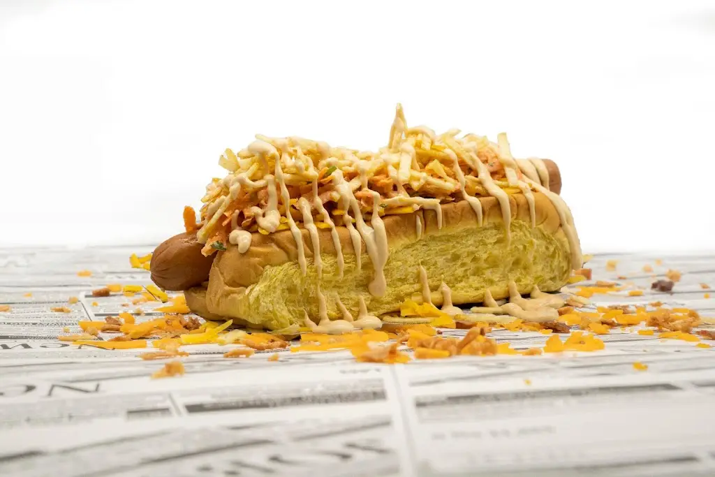 Menu_ΣΕΑ Small Ορχομενός_Orchomenós_image_8