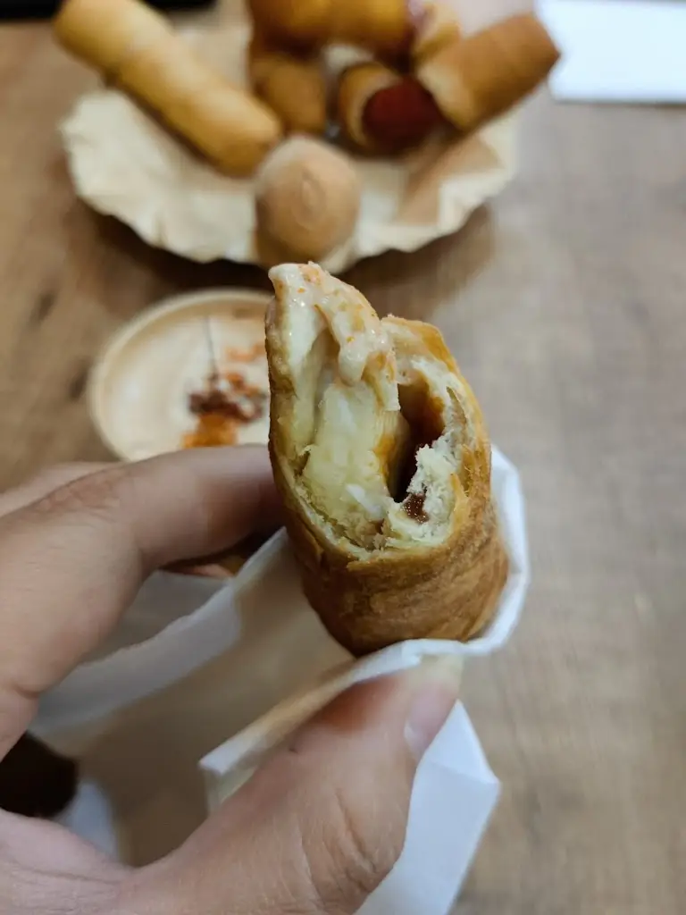 Menu_ΣΕΑ Small Ορχομενός_Orchomenós_image_9