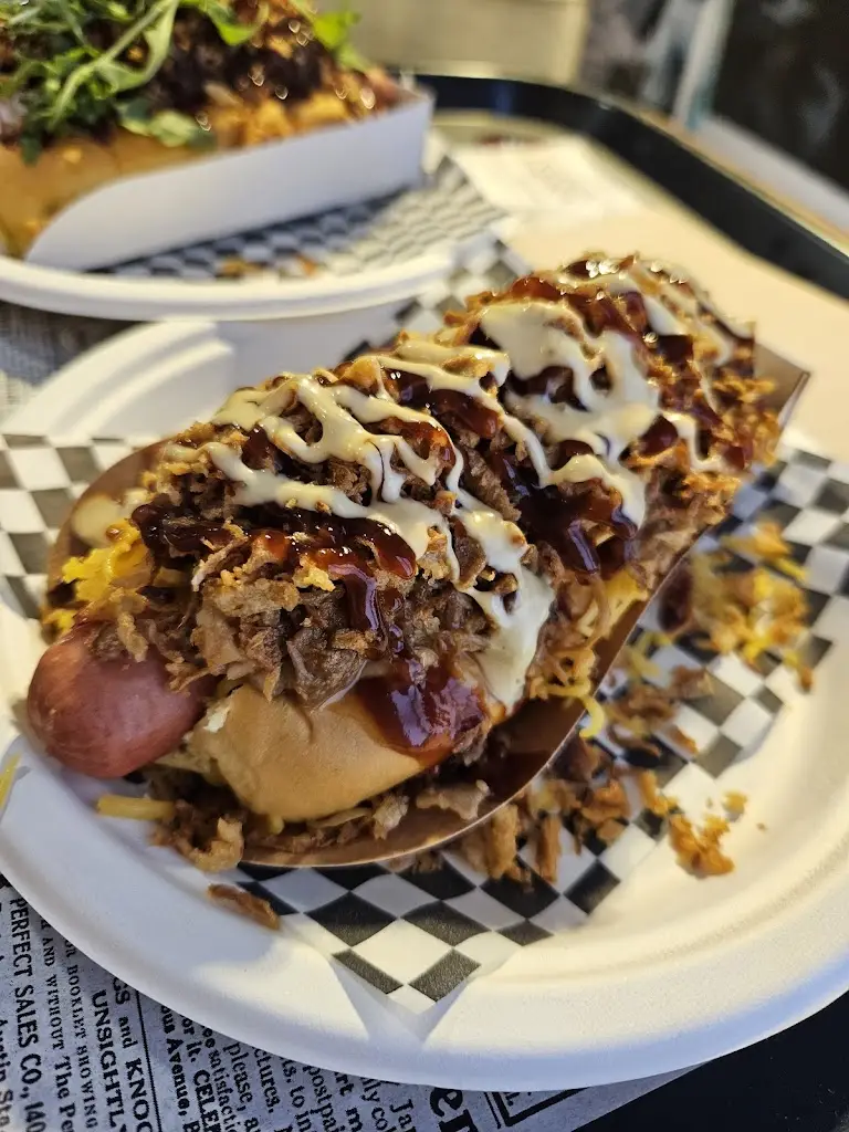 Assaf Vaknin_ΣΕΑ Small Ορχομενός_Orchomenós_avis