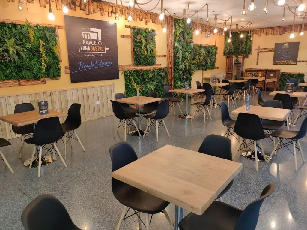 ΣΕΑ Small Ορχομενός_Orchomenós_slider_image_1