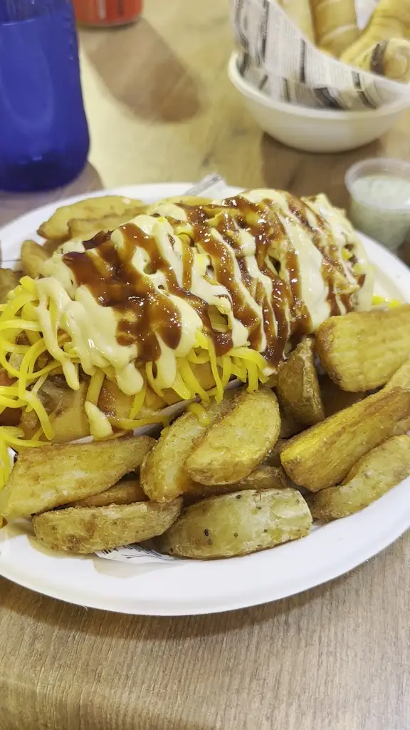 ΣΕΑ Small Ορχομενός_Orchomenós_slider_image_2