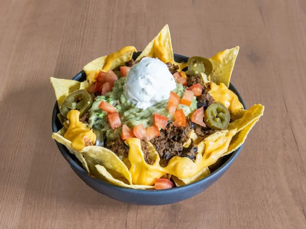 ΣΕΑ Small Ορχομενός_Orchomenós_slider_image_3