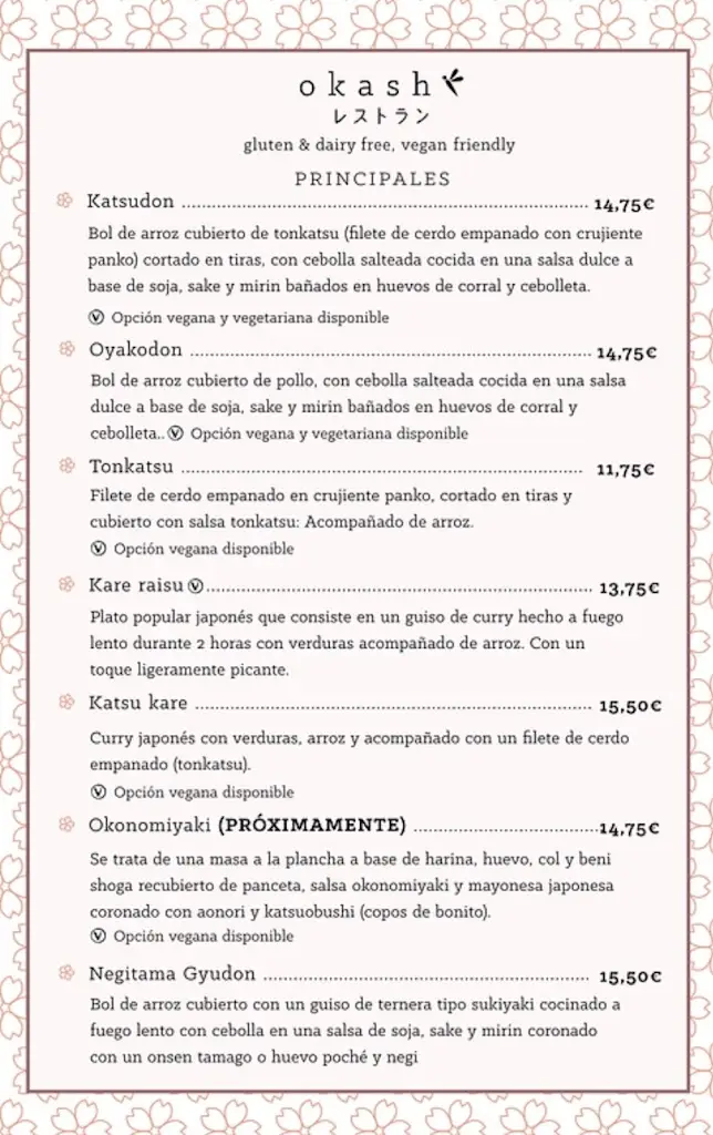 Menü_Pizza Axladia_Orchomenós_Bild_1