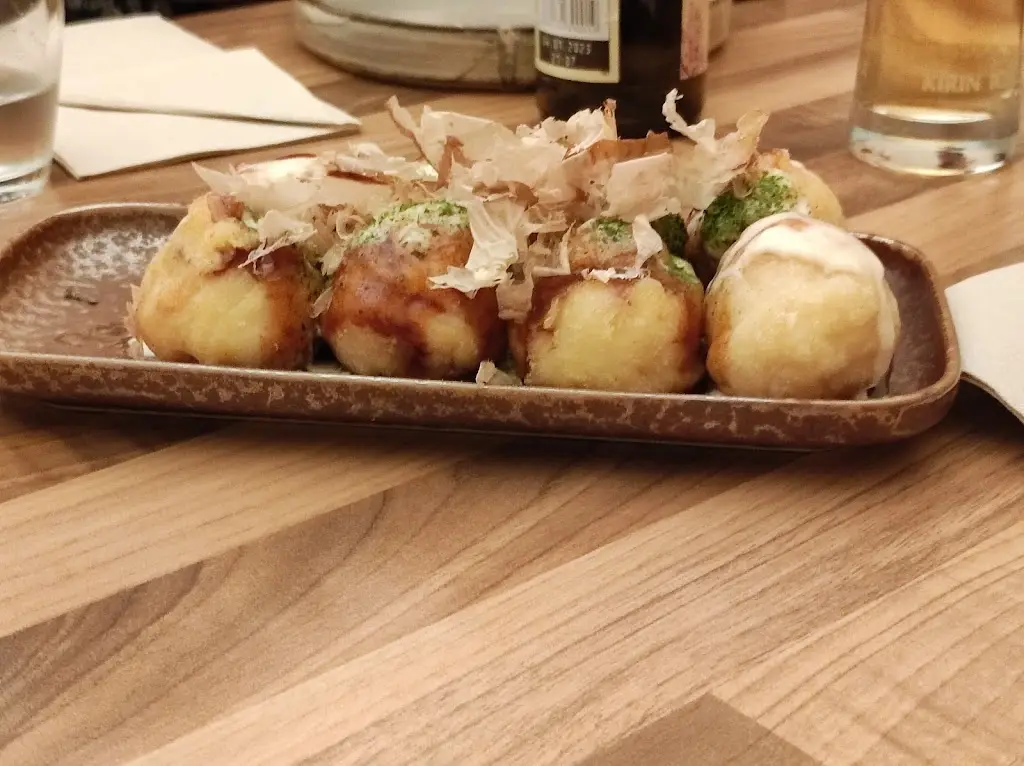 Menü_Pizza Axladia_Orchomenós_Bild_6