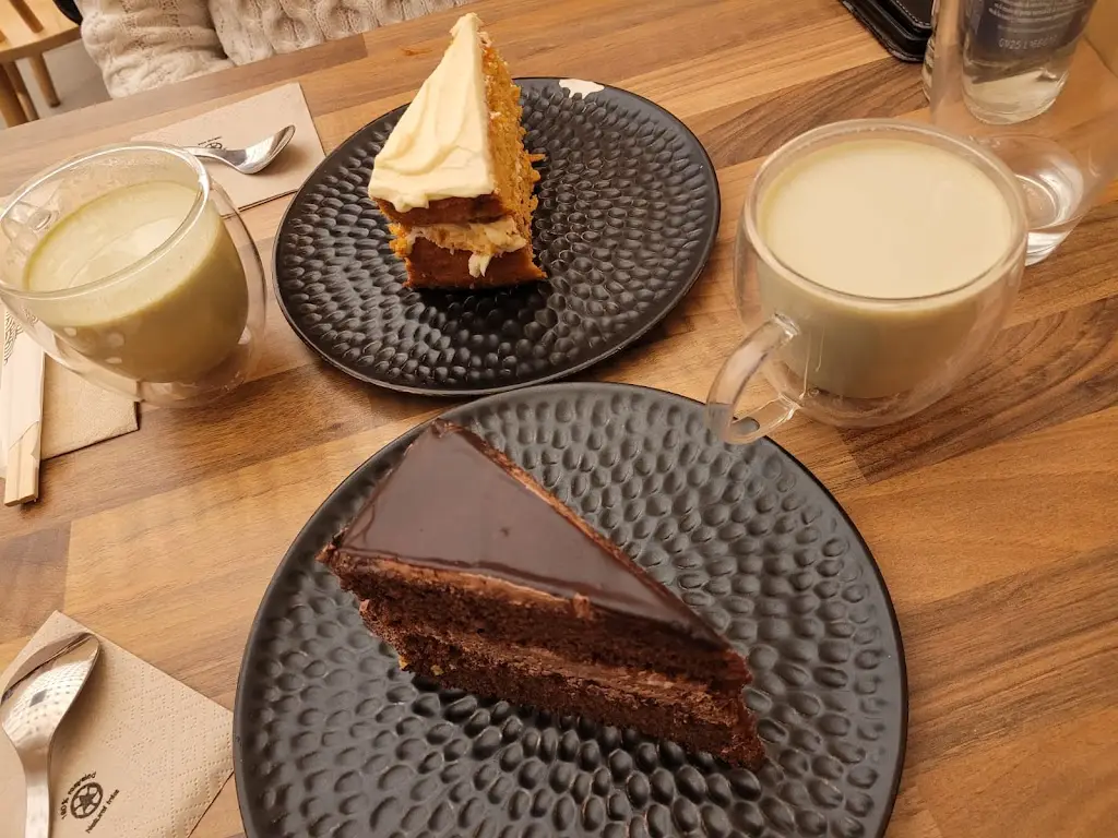 Menü_Pizza Axladia_Orchomenós_Bild_7