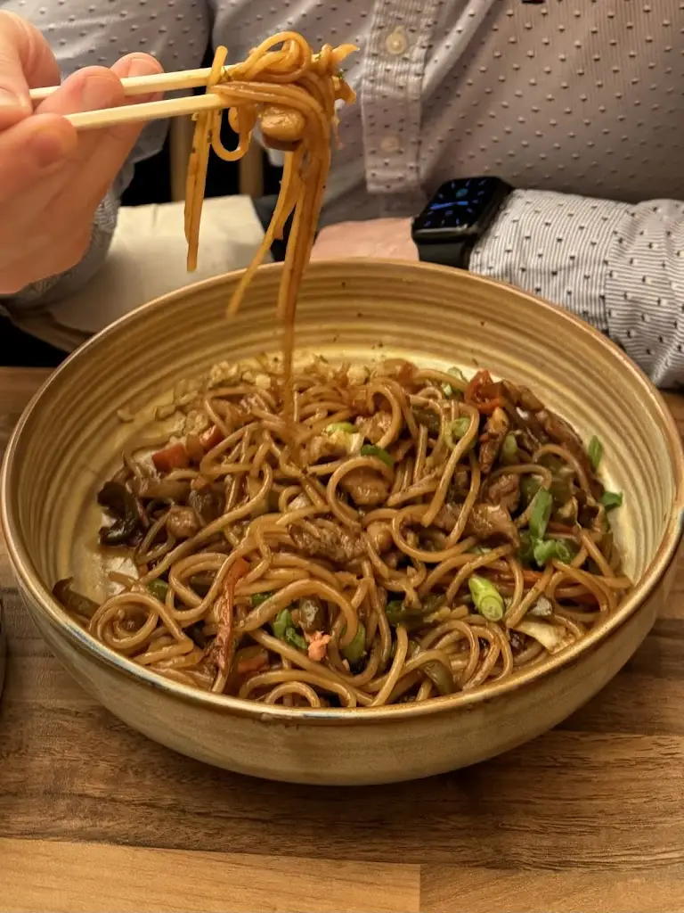 Menü_Pizza Axladia_Orchomenós_Bild_8