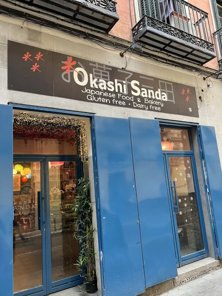 Pizza Axladia Restaurant in Orchomenós