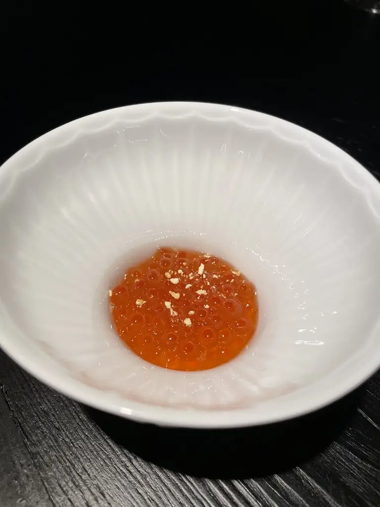 Menu_Καφέ Σύνορο (Τσιλέρ)_Orchomenós_immagine_6