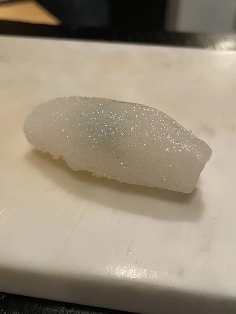 Menu_Καφέ Σύνορο (Τσιλέρ)_Orchomenós_immagine_7