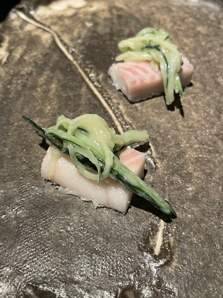 Menu_Καφέ Σύνορο (Τσιλέρ)_Orchomenós_immagine_8