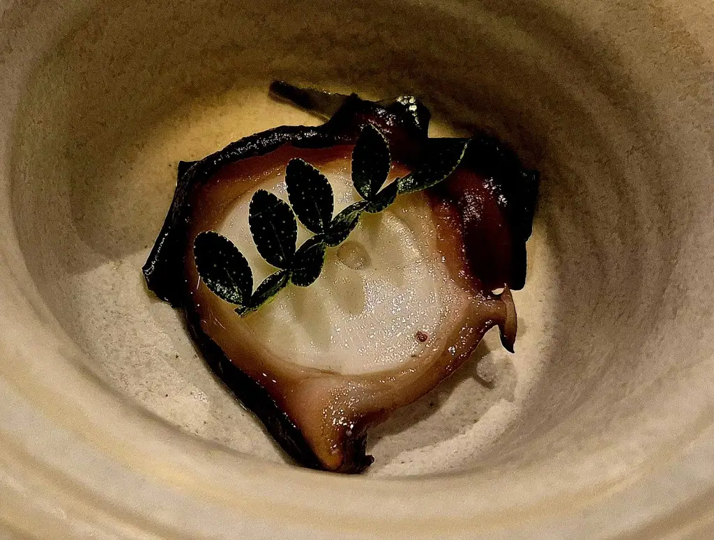 Menu_Καφέ Σύνορο (Τσιλέρ)_Orchomenós_immagine_9