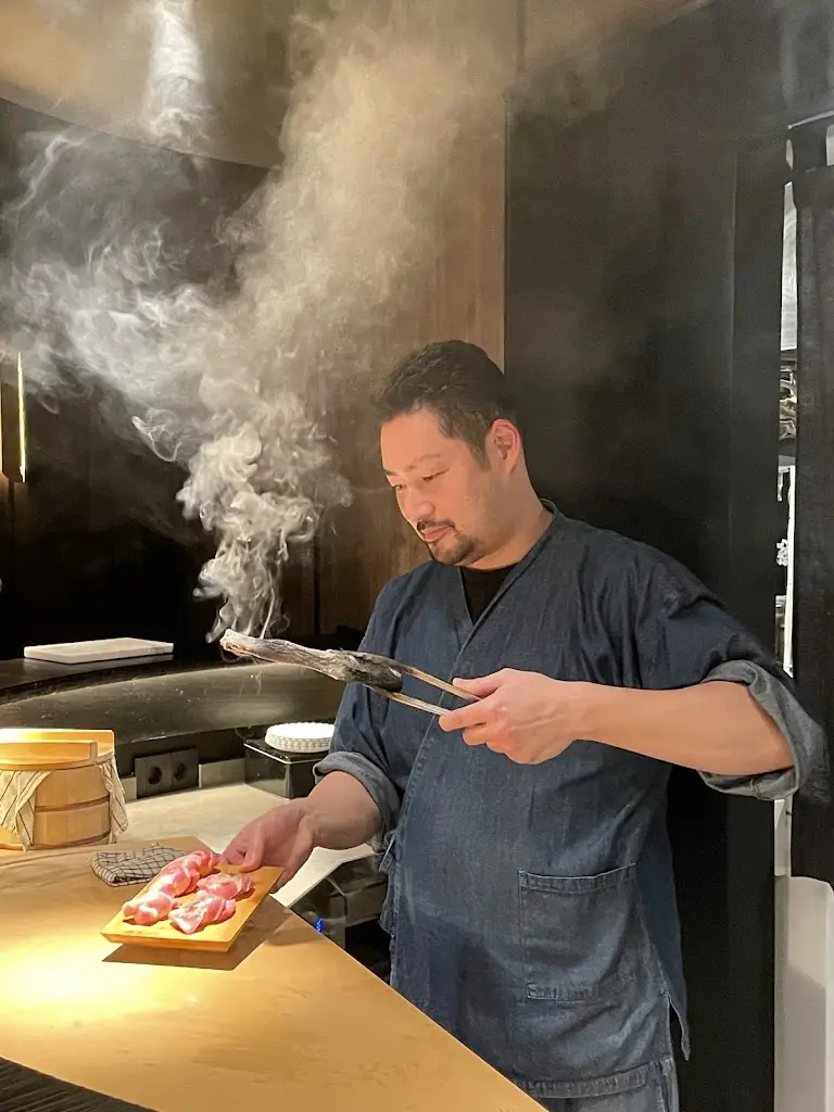 John Argiropoulos_Καφέ Σύνορο (Τσιλέρ)_Orchomenós_recensione