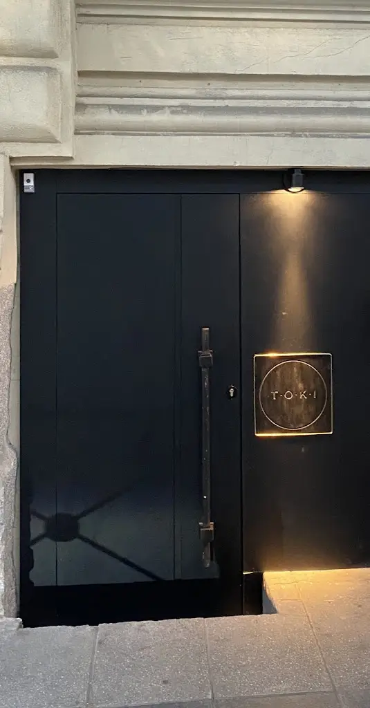 Theodoros Papakostas_Καφέ Σύνορο (Τσιλέρ)_Orchomenós_recensione