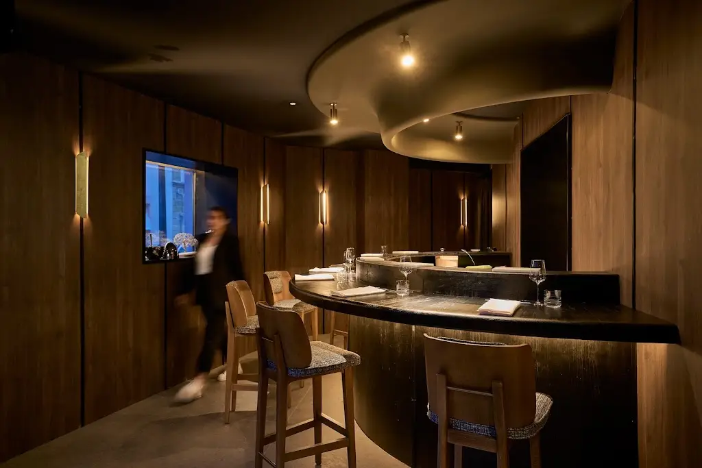 Καφέ Σύνορο (Τσιλέρ) Restaurant in Orchomenós