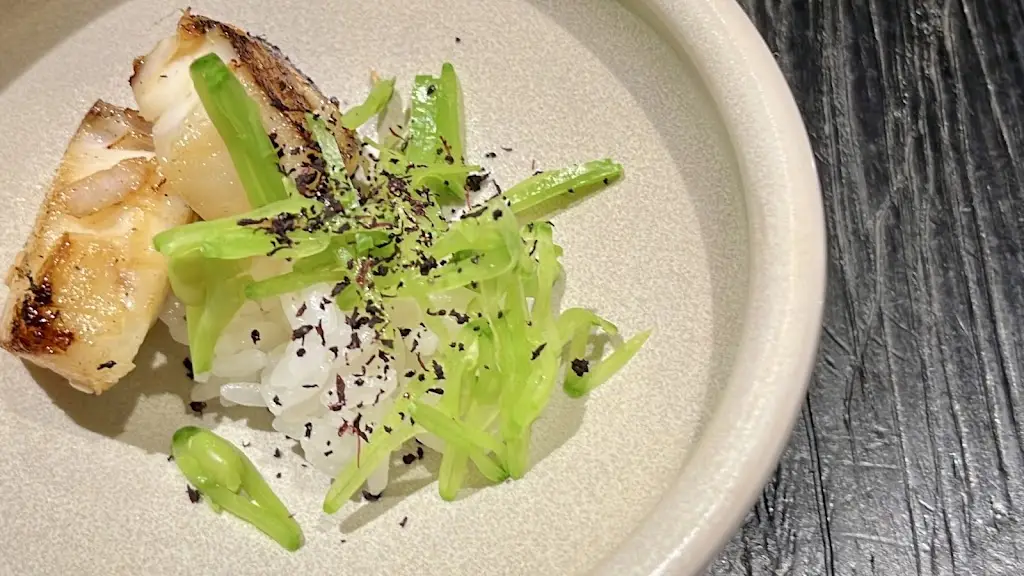 Καφέ Σύνορο (Τσιλέρ)_Orchomenós_slider_image_3