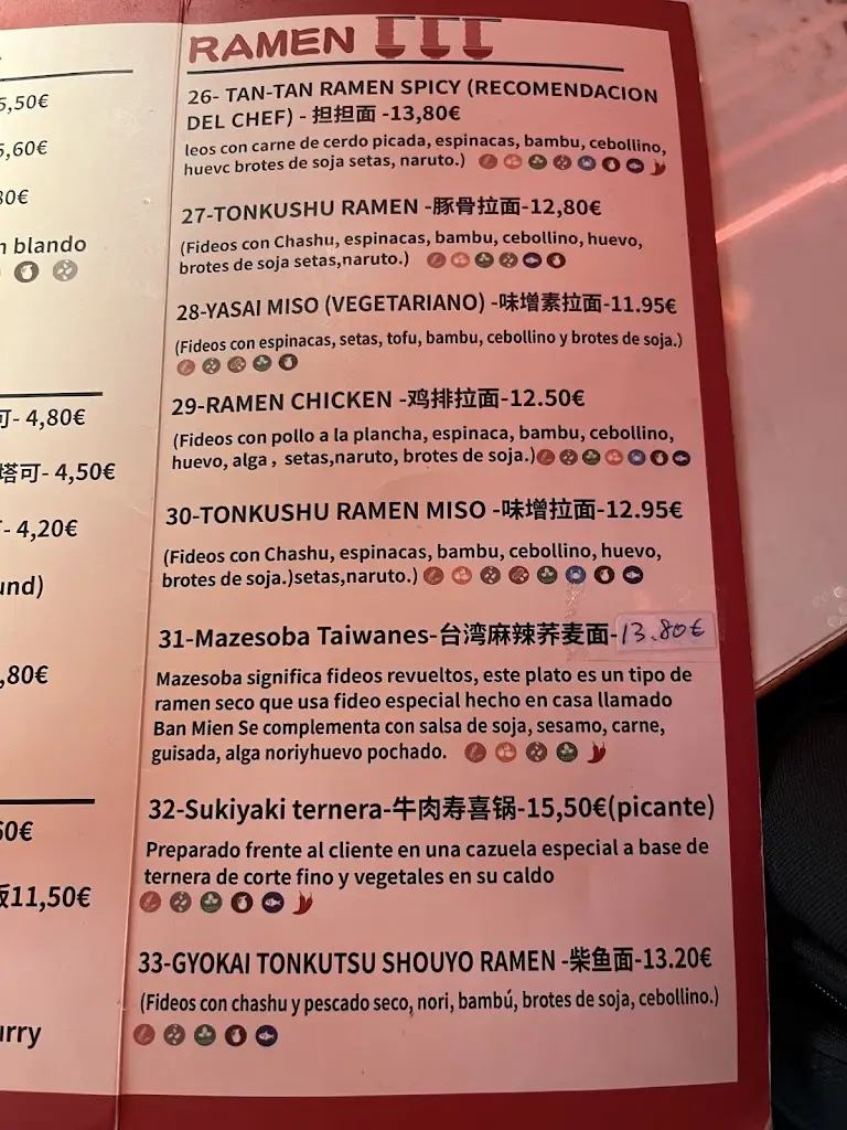 Menu_Psēstḗri_Orchomenós_image_1