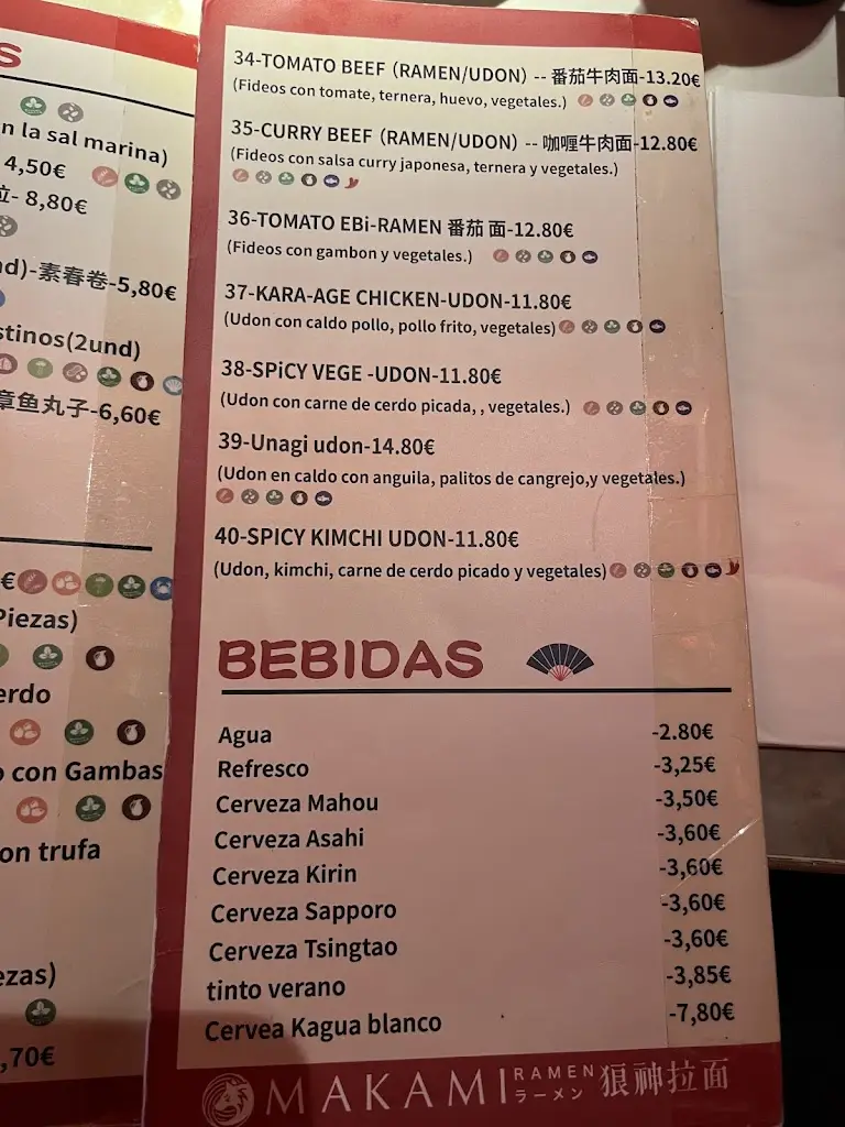 Menu_Psēstḗri_Orchomenós_image_2